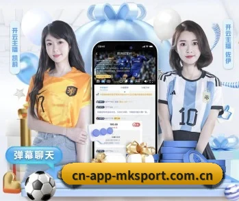 m.cn-app-mksport.com.cn的故事