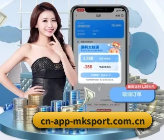 m.cn-app-mksport.com.cn APP